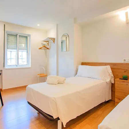 Centro Gasthof
