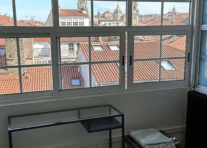 El Centro ゲストハウス