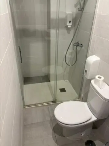 El Centro Guest house